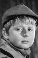 Алфред Сцхеид