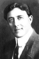 Хал Цлементс