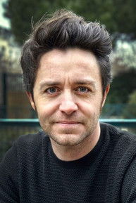 Jулиен Гоетз