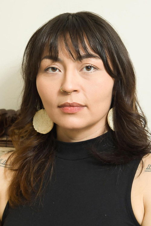 Зорга Qаунаq