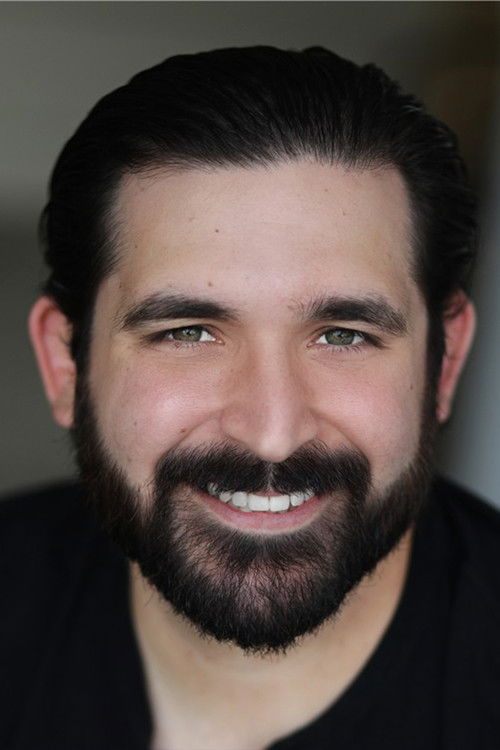 Цхристиан Рувалцаба