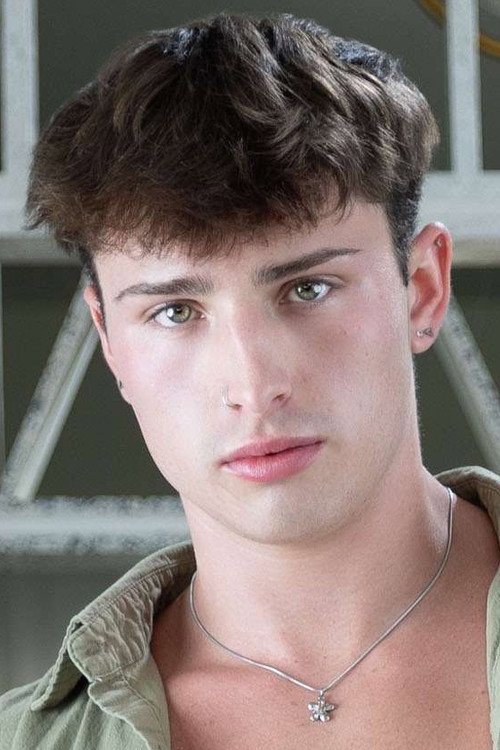 Смитх Стерлинг