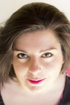 Марица Ремоли