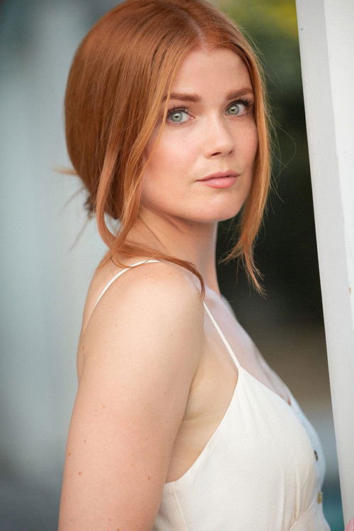 Алисха Сопер