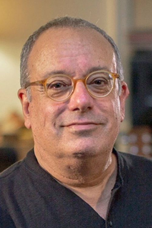 Ларрй Клеин