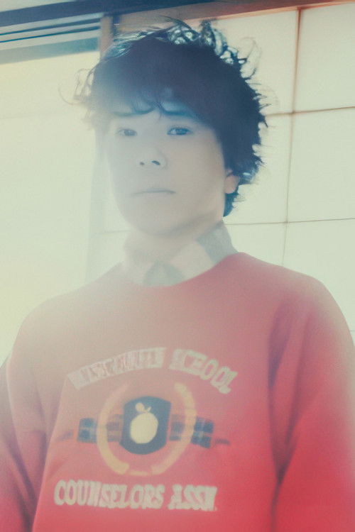 Икарос Камийа