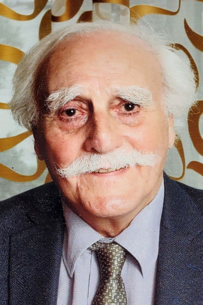 Хоwард Рйсхпан