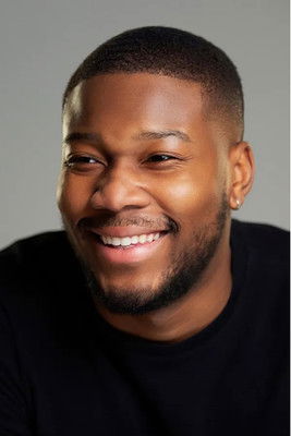 Ериц Сханго