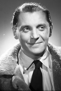 Здзисłаw Маклакиеwицз