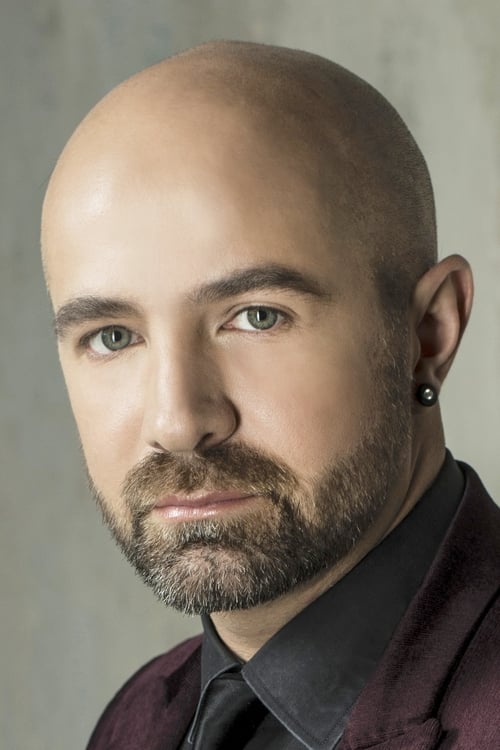 Маx Емануел Ценčиć