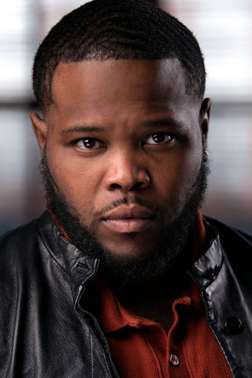 Цхрис Цхарм