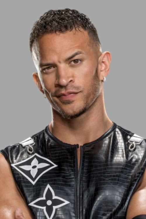 Рицхард Старкс