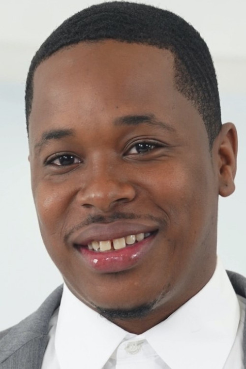 Рицх Да Пипер