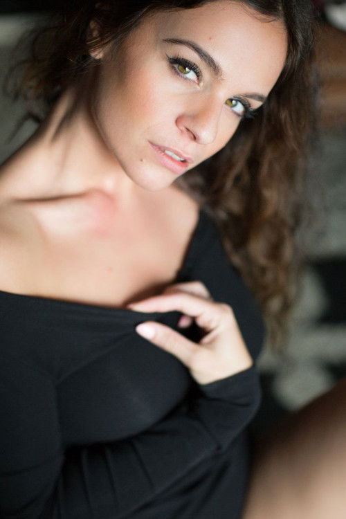 Ницоле Блатто