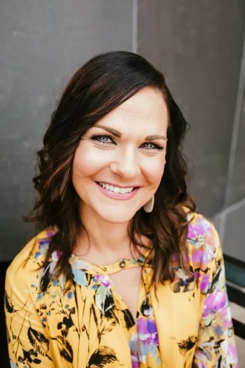 Ранда Блацклей