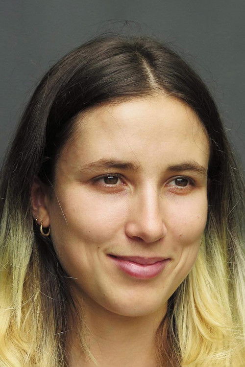 Никки ван Диjк