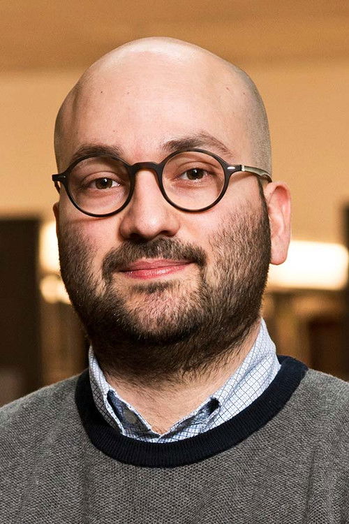 Герман Дуарте