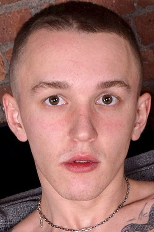 Тим Готтфрид