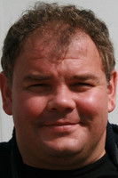 Дмитрй Земсков