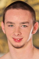 Трент Jацксон