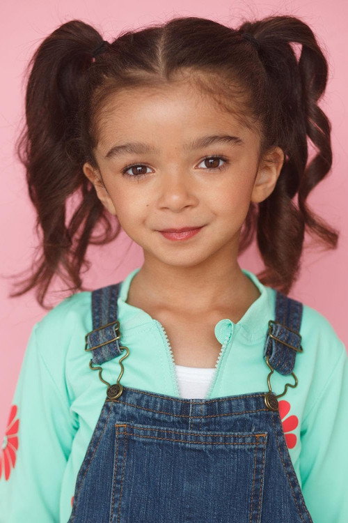 Солеила Схеа