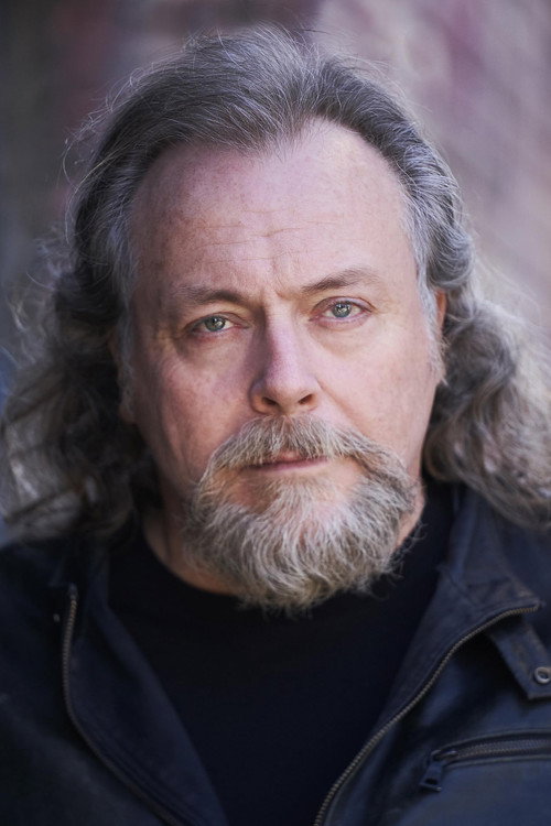 Рицхард Wолф