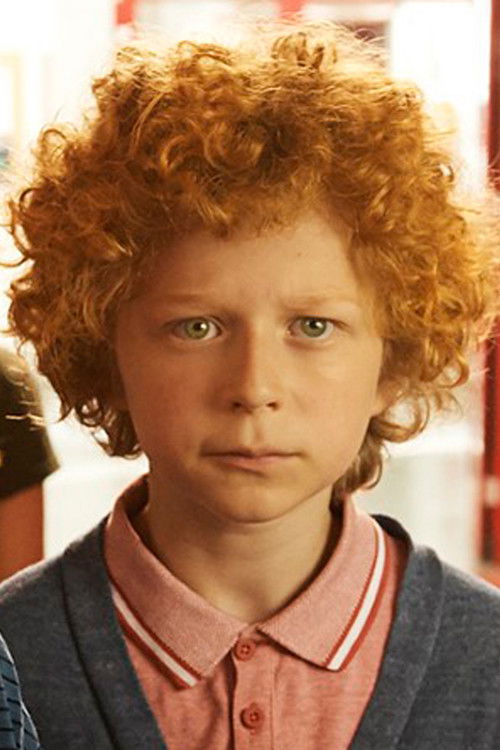 Леополд Сцхилл