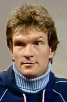 Jоацхим Капс