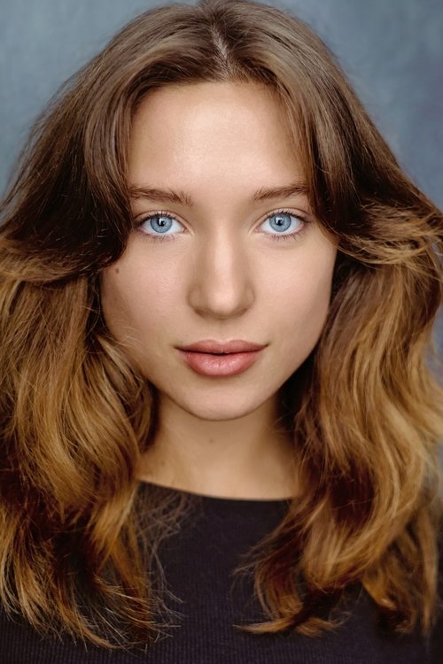 София Шаллаи