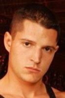 Бен Стоцкwелл