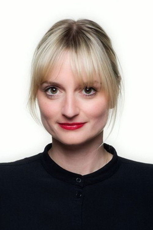 Трини Гоетзе