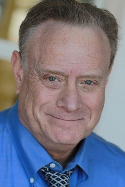 Кевин Бриеф