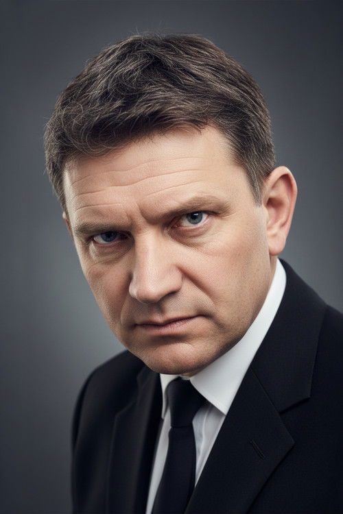 Арşак Каракаş