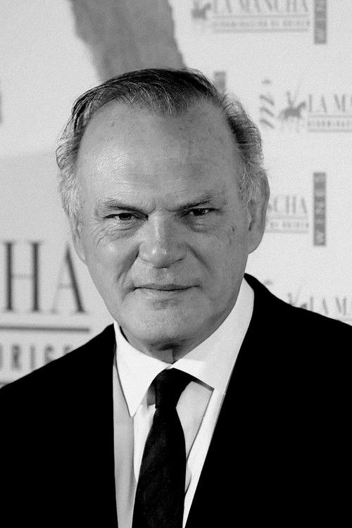 Педро Пиqуерас