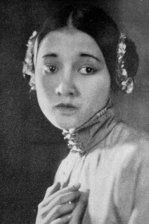 Ласка Wинтер