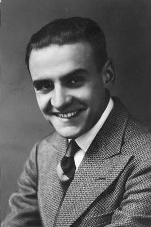 Wацłаw Śцибор-Рйлски