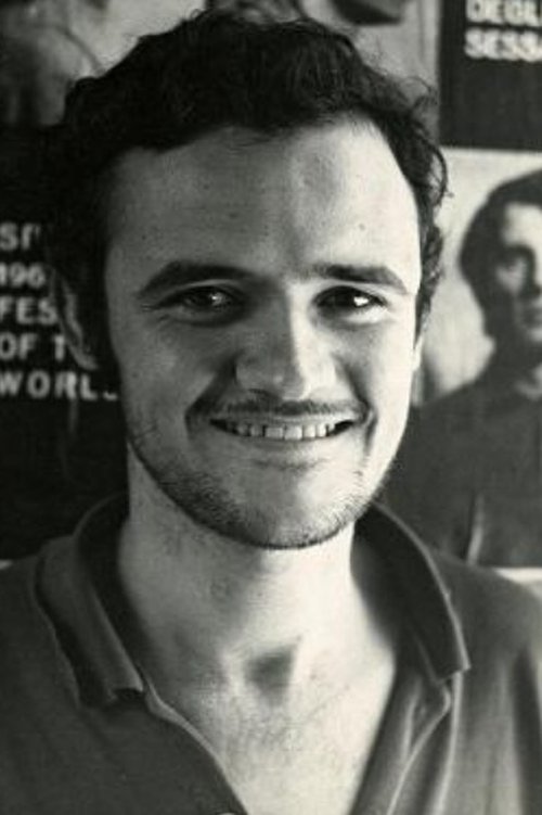 Симоне Царелла