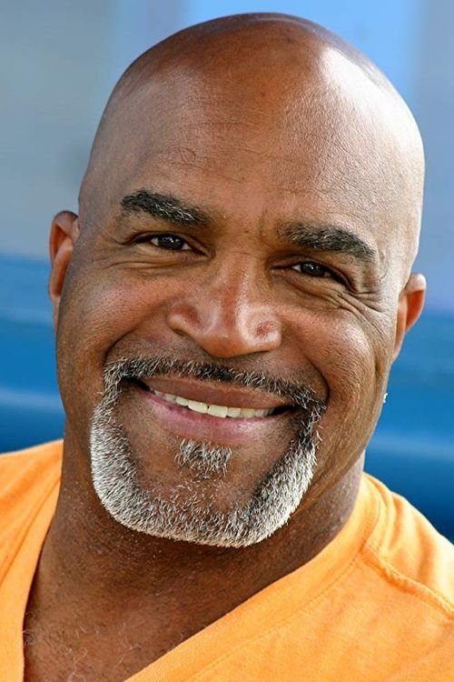 Буддй Леwис