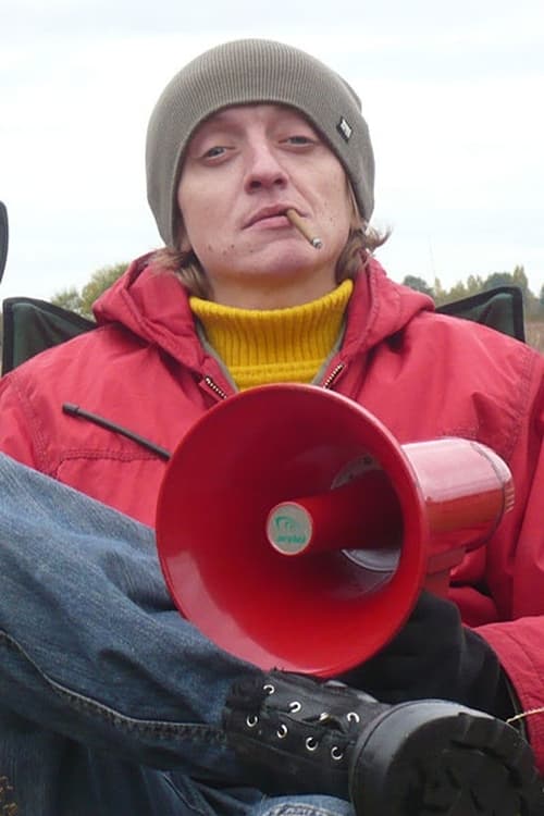 Павел Шаппо