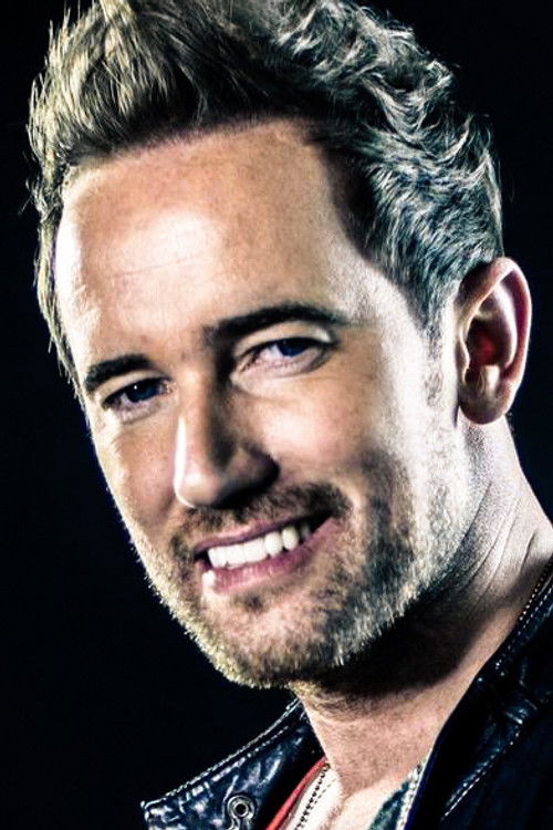 Андерз Wретхов