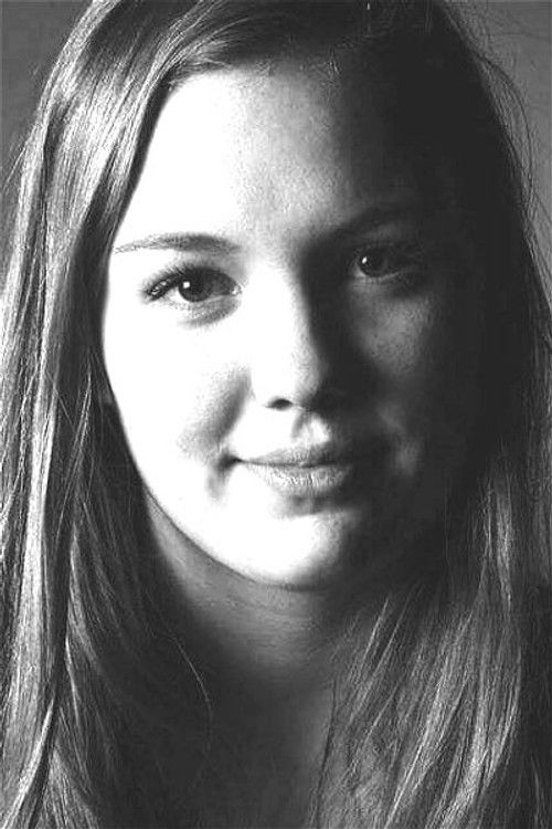 Емма Дüринг