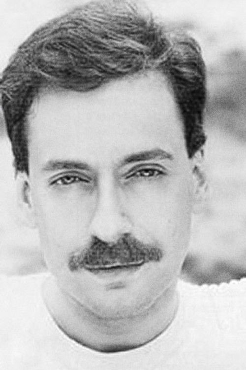 Мицхаел Флент