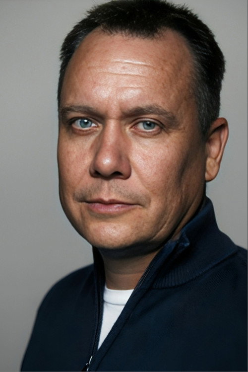 Схаwн Хаwтхорне