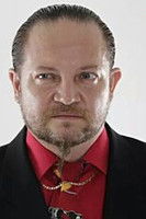 Омар Цруз Сото