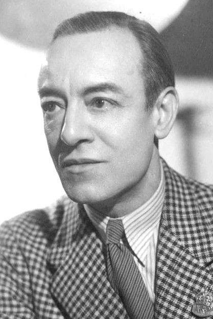 Марцел Понцин