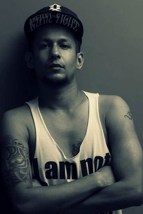 Йама Буддха