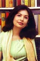 Памела Роокс