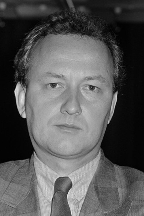 Ад 'с-Гравензанде