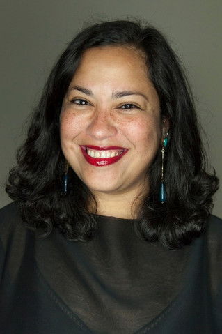 Раййа Макарим