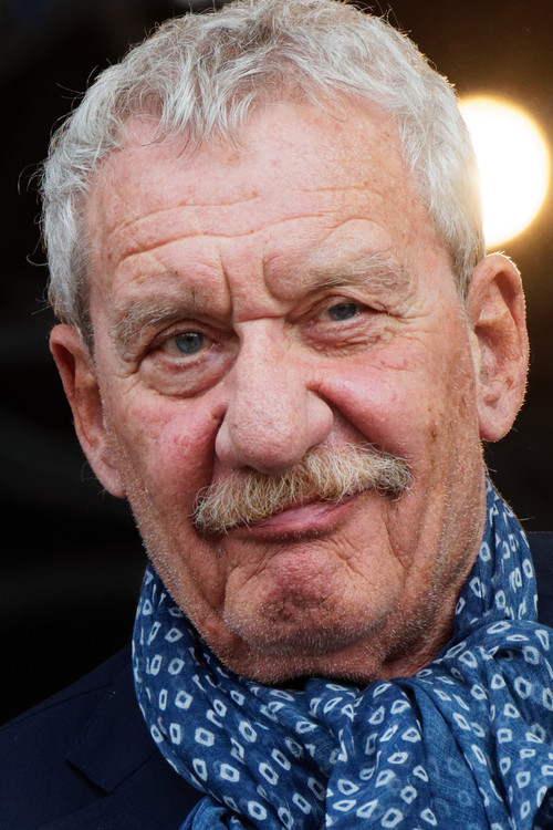  Паоло Конте